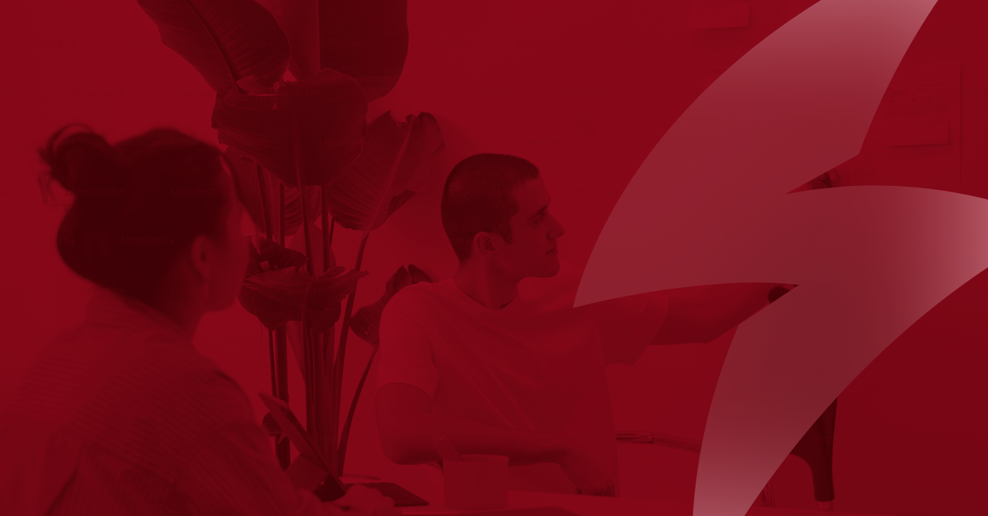 <span>Join</span> a rapidly growing network